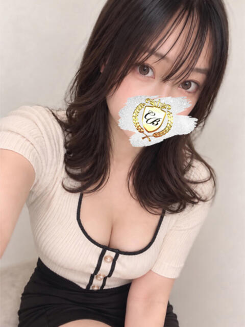 櫻井あすな クラブ　ブレンダ尼崎店（デリヘル）