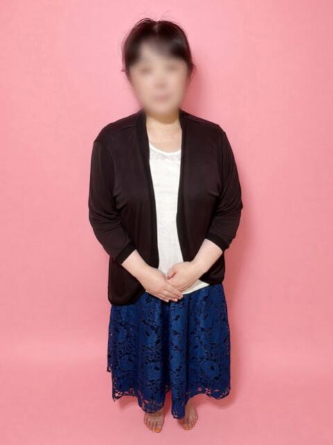 れん池袋 熟女デリヘル倶楽部（熟女デリヘル）