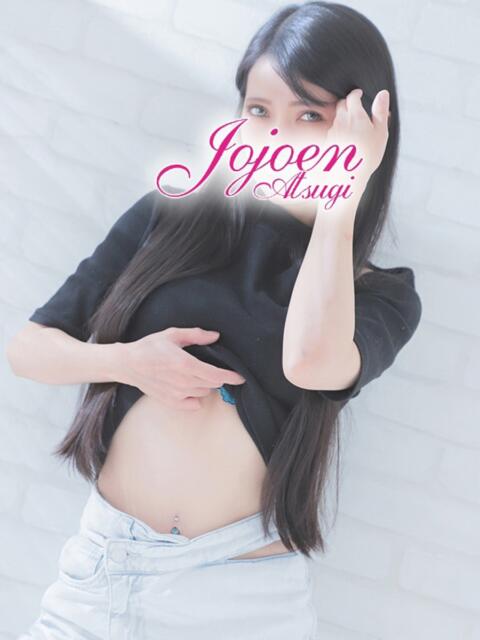 莉乃愛（りのあ） 女々艶 厚木店（待ち合わせデリヘル）