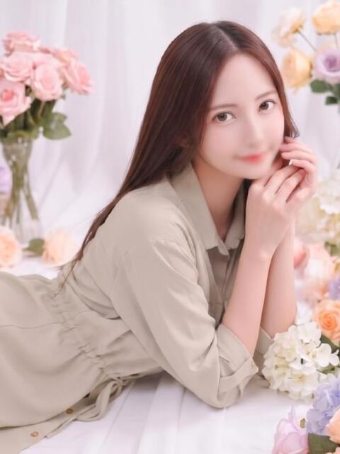 すい 渋谷初!素人女子大生専門店 渋谷現役女子大生図鑑(デリヘル)