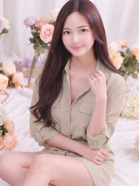すい 渋谷初!素人女子大生専門店 渋谷現役女子大生図鑑(デリヘル)