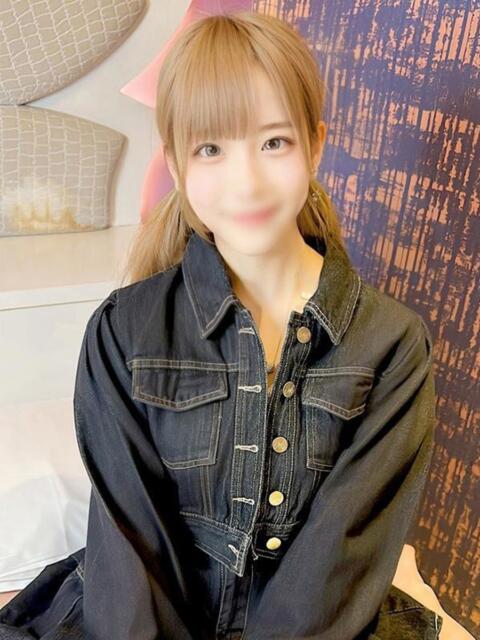 こはる♡敏感 渋谷初!素人女子大生専門店 渋谷現役女子大生図鑑(デリヘル)