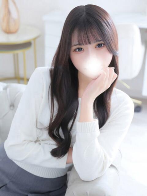 あや★高身長×王道清楚モデル★ Chloe五反田本店　S級素人清楚系デリヘル（デリヘル）