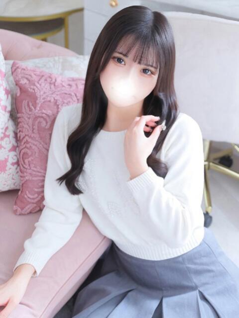 あや★高身長×王道清楚モデル★ Chloe五反田本店　S級素人清楚系デリヘル（デリヘル）