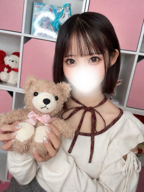 るる 新宿ハンドメイド(手コキ・オナクラ)