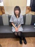 とわ 初体験（池袋/ホテヘル）
