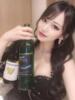 しらす Gossip girl（/）