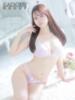 ひな ニュー姫（/）