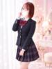 ことり アイドルソープ　萌えっ娘学園（/）