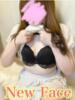 りの 長崎佐世保ちゃんこ（/）