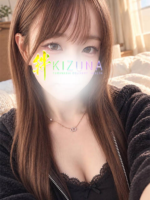 まゆ 山梨デリヘル 絆（デリヘル）