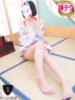 なぎさ One More奥様　厚木店（/）
