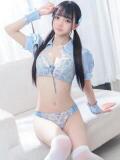アル E+アイドルスクール品川店（五反田/デリヘル）