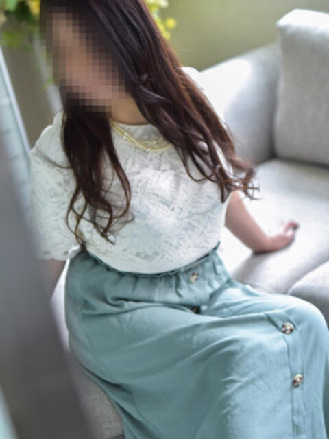 佐竹(さたけ) 熟女出逢い会『百合の園』目黒店(熟女デリヘル)