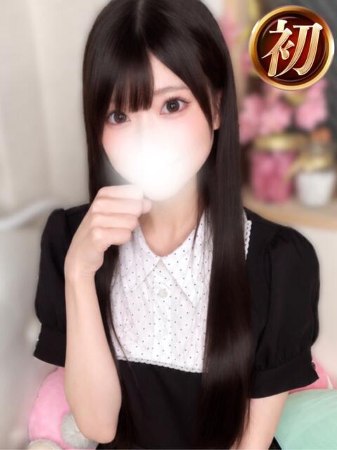 ねる SEXIS-セクシーズ-(デリヘル)