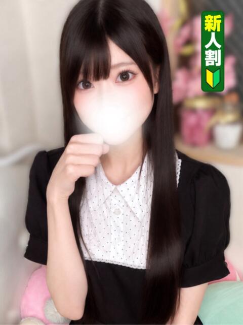 ねる SEXIS-セクシーズ-(デリヘル)
