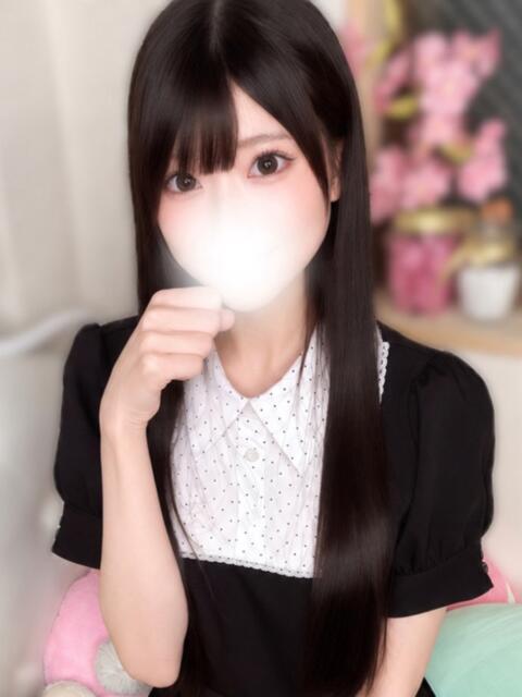 ねる SEXIS-セクシーズ-(デリヘル)