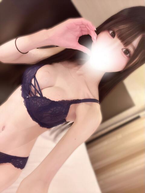 ねる SEXIS-セクシーズ-(デリヘル)