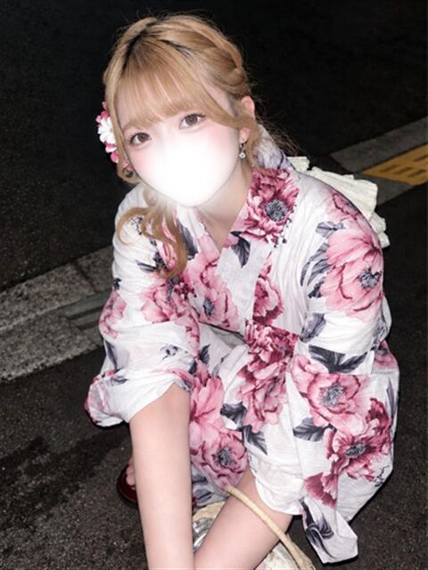 綿宮　ぽめ OL精薬（デリヘル）