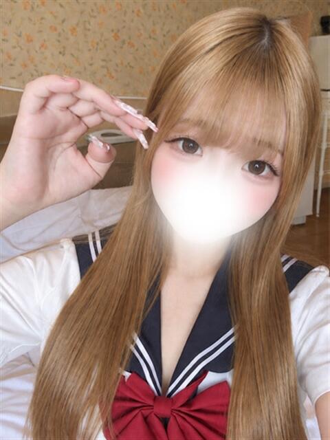 綿宮　ぽめ OL精薬（デリヘル）
