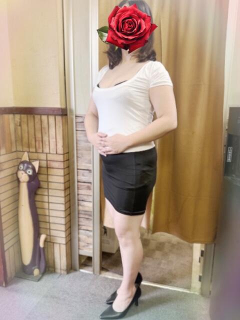 ちひろ 満天堂（リラクゼーションエステ）