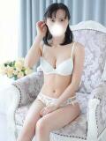 ののか 若妻淫乱倶楽部 久喜店（久喜/デリヘル）