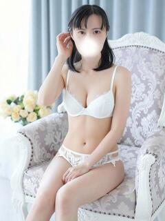 ののか 若妻淫乱倶楽部 久喜店（久喜/デリヘル）