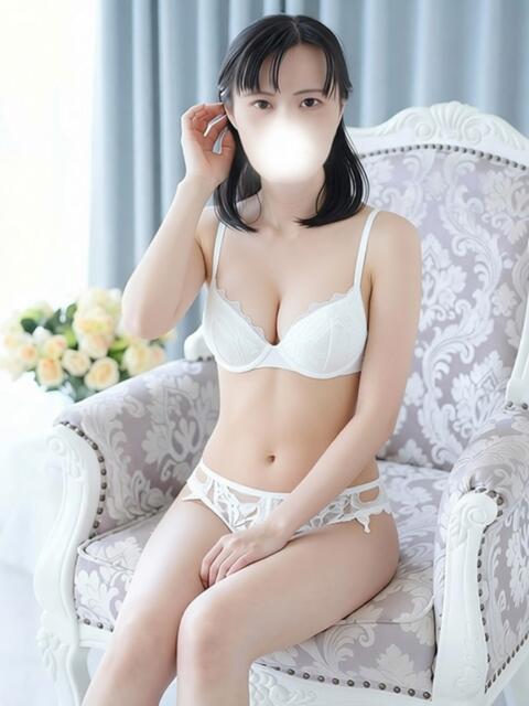 ののか 若妻淫乱倶楽部 久喜店（人妻デリヘル）