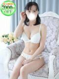 ののか 若妻淫乱倶楽部（春日部/デリヘル）