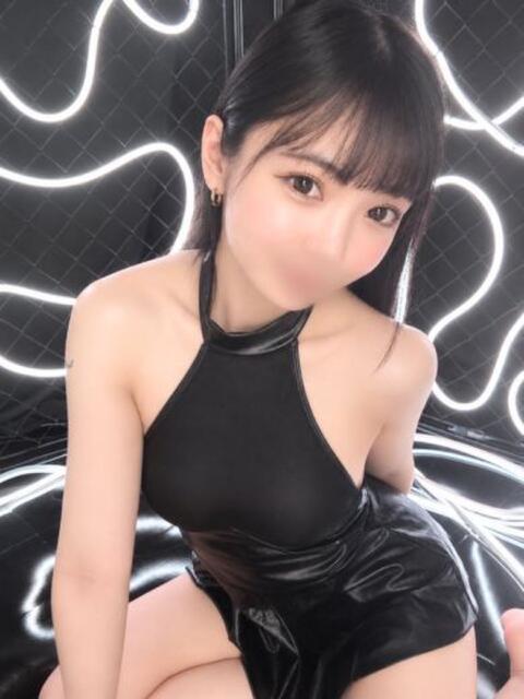 うい 英乃國屋(ソープランド)