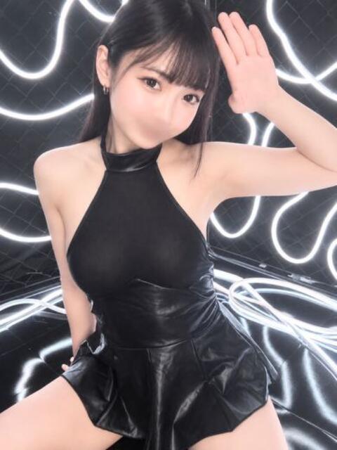 うい 英乃國屋(ソープランド)