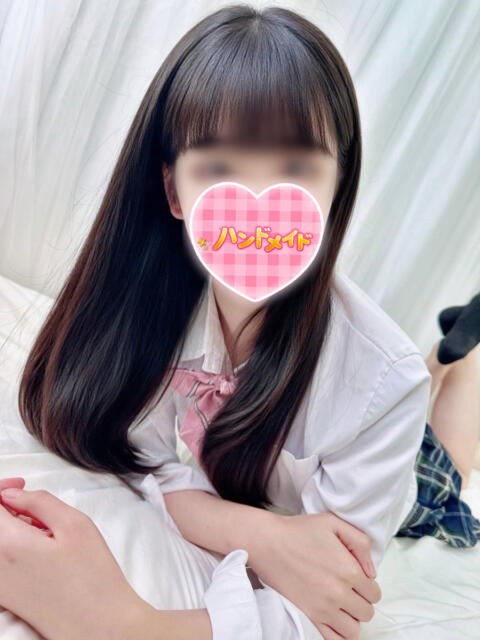 りりこ 神田ハンドメイド（美少女手コキ専門店）
