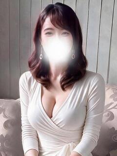 成瀬（なるせ） あさがお（大塚/デリヘル）