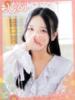 りこ 新感覚恋活ソープもしも彼女が○○だったら・・・福岡中州本店（/）