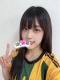 トット 推しの娘（日暮里/デリヘル）