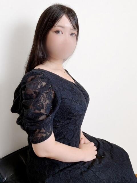くるみ 池袋デリヘル倶楽部（デリヘル）