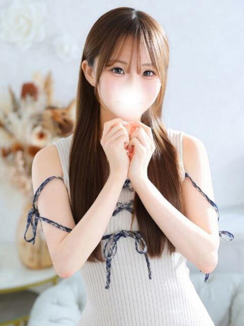 らて★圧倒的透明感の現役JD★ Chloe五反田本店　S級素人清楚系デリヘル（デリヘル）
