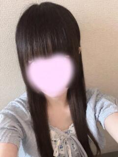 神楽ひな JKリフレ東京 池袋店（池袋/デリヘル）