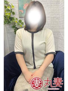 七瀬(ななせ) 丸妻西川口店（西川口/デリヘル）