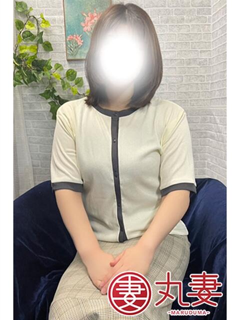 七瀬(ななせ) 丸妻西川口店（人妻デリヘル）