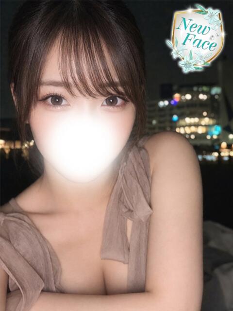 のぞみ ホワイトベル（ホテヘル＆デリヘル）