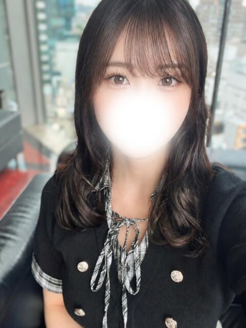 のぞみ ホワイトベル（ホテヘル＆デリヘル）