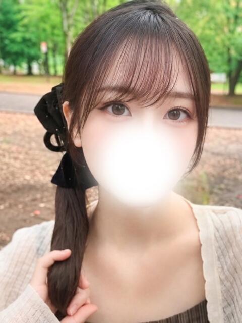 のぞみ ホワイトベル（ホテヘル＆デリヘル）