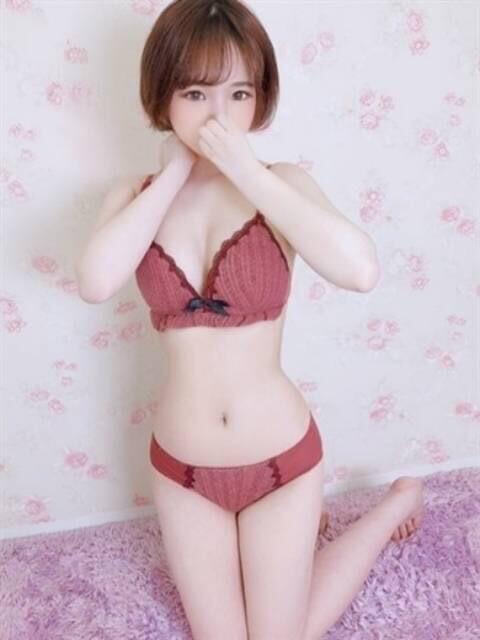のん ギンギンエロMAX倶楽部　厚木（デリヘル）