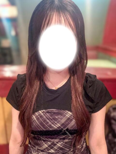 かな デザインプリズム新宿（デリヘル）