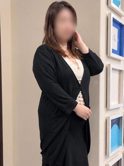 はるか 池袋おかあさん（待ち合わせ型ヘルス）