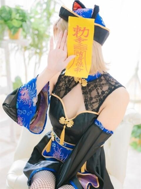 なお Wonder7 (ワンダー7)（ファッションヘルス）