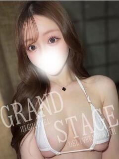 LILLY GRAND STAGE（錦/デリヘル）