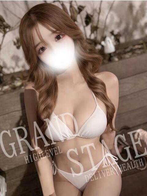 NOAH GRAND STAGE（デリヘル）