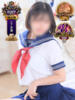 ももか CUTE（/）